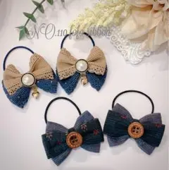 Item thumbnail for item ce26cde5-827a-4fb5-a140-ec01e8881d28