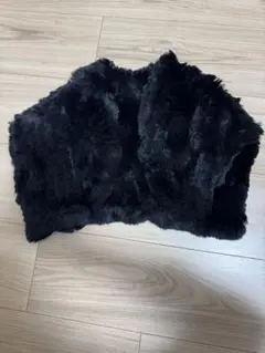 Item thumbnail for item 0842d83f-7ec3-4486-a432-2b8ead4adbe6