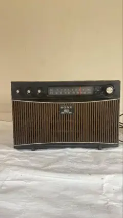 2025年最新】SONY MS-3400の人気アイテム - メルカリ