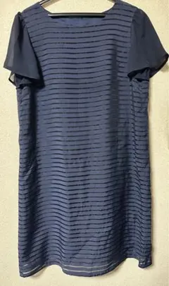 ワンピース　M