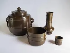 Item thumbnail for item c34be2a2-ca23-4aca-960d-1b2f07f4a0a4