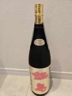 2025年最新】鍋島 日本酒の人気アイテム - メルカリ