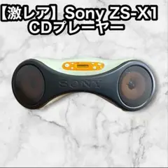 Item thumbnail for item fde08c8f-eaf9-4b48-a0ea-1186662fd55e