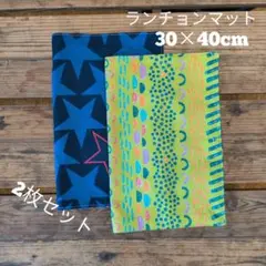 Item thumbnail for item 0fa1768d-cc43-47f0-8da2-7db49814d02a