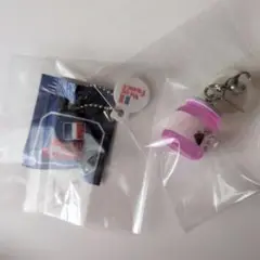 Item thumbnail for item 6f163e5f-d344-4f5b-a95a-e2d27c44dd5b
