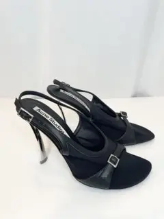 Item thumbnail for item 496401f8-2a24-46b3-8500-870aadd71b8c