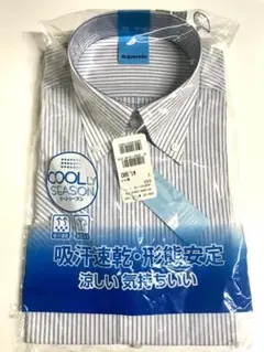 Item thumbnail for item c36a9419-53e3-469f-8924-c752b661153d