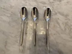 Item thumbnail for item 1ed5e9b6-5107-4d90-9c72-453f5a197d7a