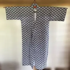 Item thumbnail for item a7cb14b4-95a7-4c79-ab48-7ecc6d36ca6b