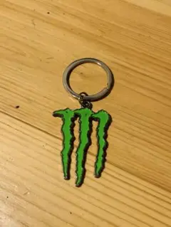 Item thumbnail for item 6cdea2f0-608c-4b30-bde2-5a6d73beae26