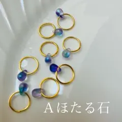 Item thumbnail for item db44f95f-f840-47bd-bf47-d96b8f04a062