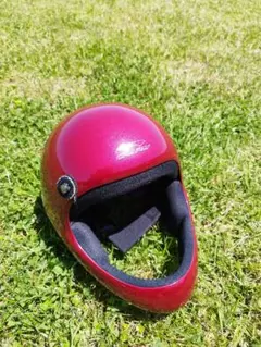 Item thumbnail for item cd8346b3-fb32-42ce-a9e5-4a9d4c7afd02