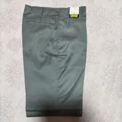 Grandeur スラックス 作業着
