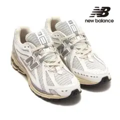 新品未使用⭐︎NEW BALANCE:M1906RP 2025年最新】new balance 1906rpの人気アイテム - メルカリ