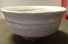 Item thumbnail for item 128c08bb-5249-42ea-a961-b847f1c0edf3