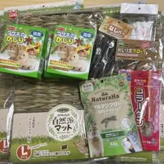 Item thumbnail for item 92cb8d35-6c11-4010-b212-c3a15f8193e2