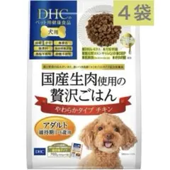 Item thumbnail for item 9eef1271-d84d-49d5-b255-9602f0b2da37