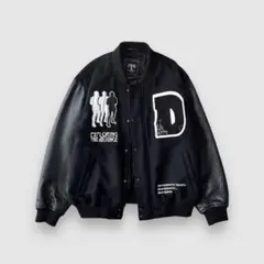 Item thumbnail for item 7741edee-d30c-42ad-a79a-2736d732c71b