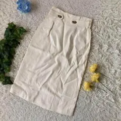 Item thumbnail for item c215a919-86fb-4cc3-9b60-a422ee3fda51