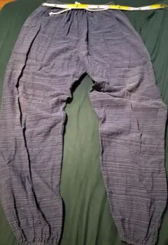 Item thumbnail for item 4bc4acff-9c4a-4605-86a0-6809e0755f0f