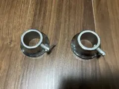 バーベルクランプ 2個セット