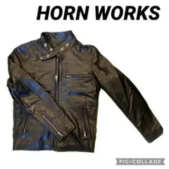 Item thumbnail for item 95afbadf-4180-4d91-af35-0f9950b315e2