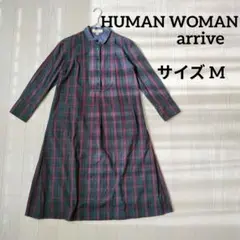 Item thumbnail for item 4aae0579-5009-4f15-85d9-0fec30bd61bf