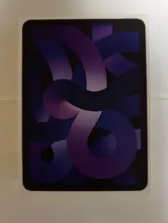 ipad air 第5世代 64gb