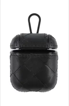 【BOTTEGA VENETA】Air Podsケース 5色