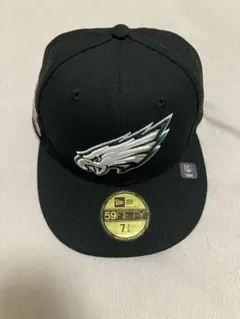 Item thumbnail for item 7d0e059f-004d-4e54-a2e8-ad4fbf45311f