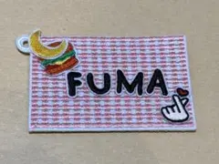 Item thumbnail for item c2a341a4-d87e-4c9b-8819-834e79b5fdfb