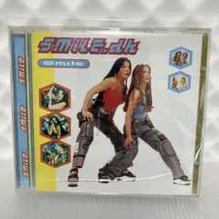 Smile 【輸入盤】Smile