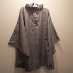 Item thumbnail for item b8433054-1f86-4c3d-ba8d-4aba323e3c5b