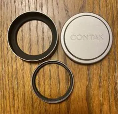 Item thumbnail for item 53dd2aeb-4897-45f4-aaa8-97c28057f1c8