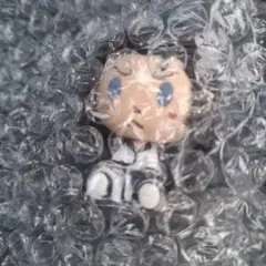 一番くじ BLEACH Stirring Souls vol.3　ちょこのっこ