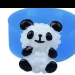 Item thumbnail for item 152e6cb2-ae3f-4eb2-8f45-a4ea19cc6805