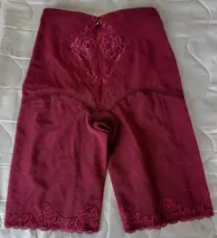 Item thumbnail for item 1f335e0e-54fd-42e7-a72d-41c52098a853