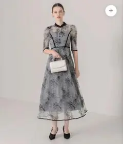 Item thumbnail for item 321d46e0-ee6c-4040-9321-a071a031716e