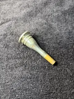 Item thumbnail for item de031aef-dd31-4150-b18f-40363d3c5e6f