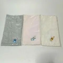 キャラクター