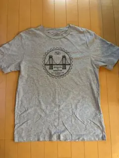 COEN Tシャツ XL