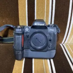 Item thumbnail for item 37492914-8959-4070-bfb7-a60889676a38