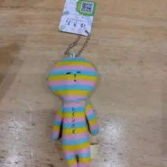 ※　ご当地ゆきお　レインボオ