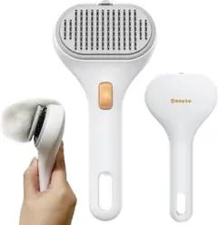 Item thumbnail for item 7d50026c-74cf-421e-95a2-a9d68c010616