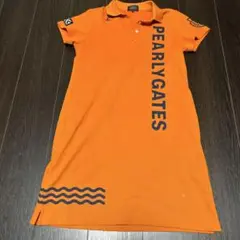 Item thumbnail for item d6558eea-592d-425a-a06b-bf52c5243d07