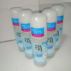 Item thumbnail for item 8aa4fa07-77e7-44de-8c23-4feeb7eec4a8