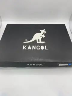 Item thumbnail for item fc23e3fd-8a9c-4c0d-b3af-6373b6acd7f9