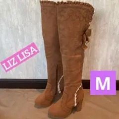 Item thumbnail for item 7442048a-79f7-4a1b-a90f-85fc29338a22