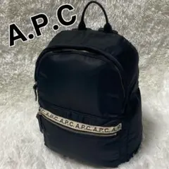 Item thumbnail for item 43894795-0c0a-41ce-8a90-cdb3b66675de