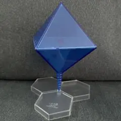エヴァンゲリオン フィギュア ラミエル